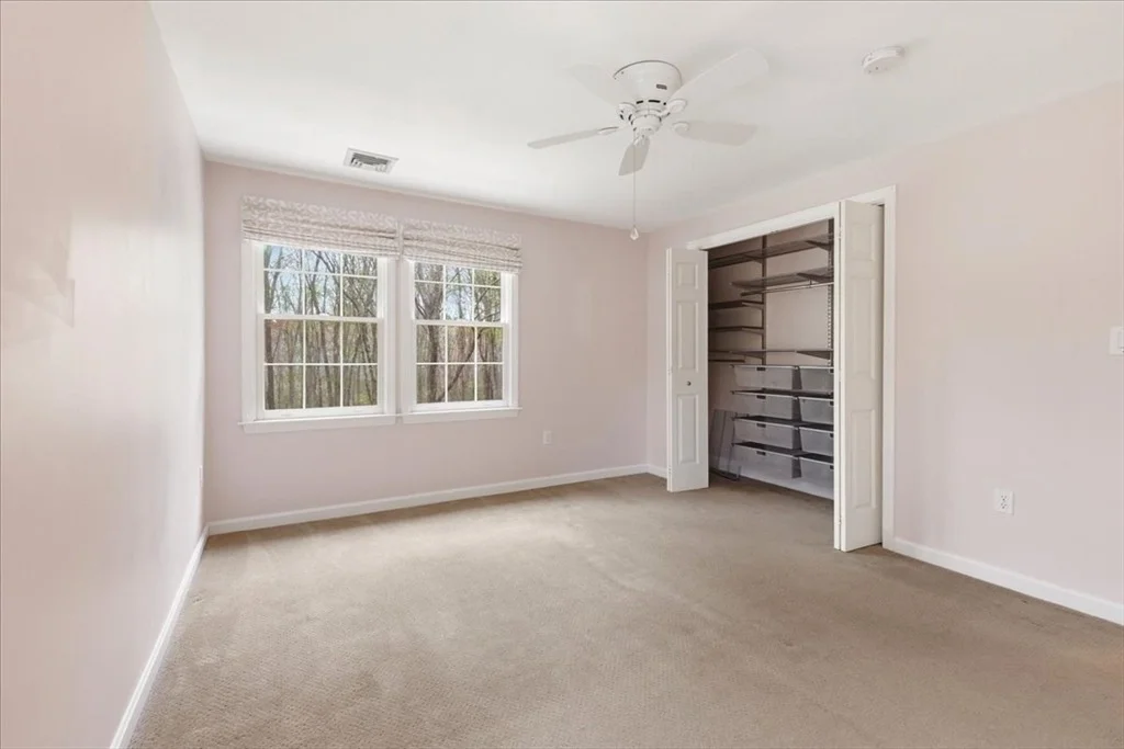 Photo of 45 Auburn Rd