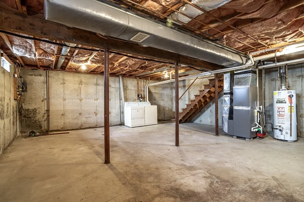Photo of 6 Catalpa Circle