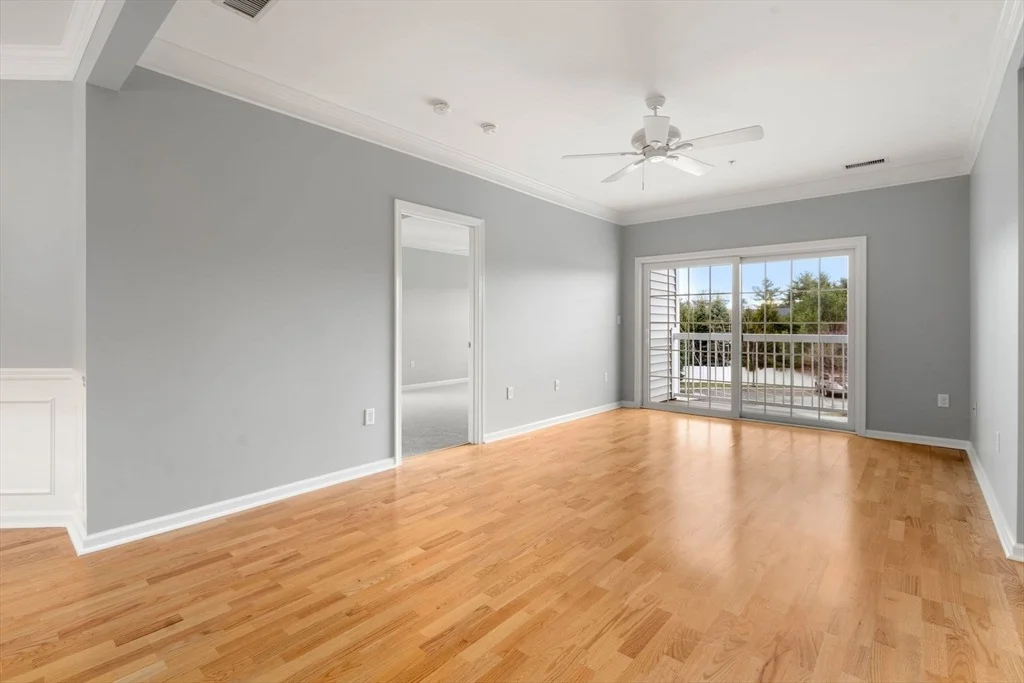 Photo of Unit 206 at 204 Clocktower Drive