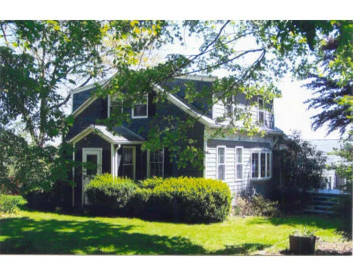 Photo of 33 Munro Avenue