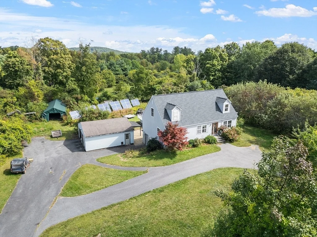 Photo of 25 Chace Ave