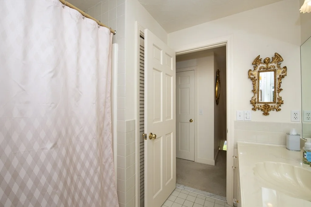 Photo of 41 Great Pines Dr
