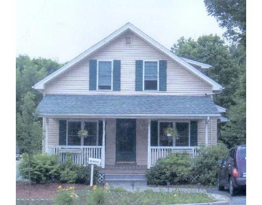 Photo of 60 Holden Street
