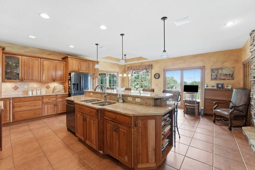 Photo of 12 Overlook Drive