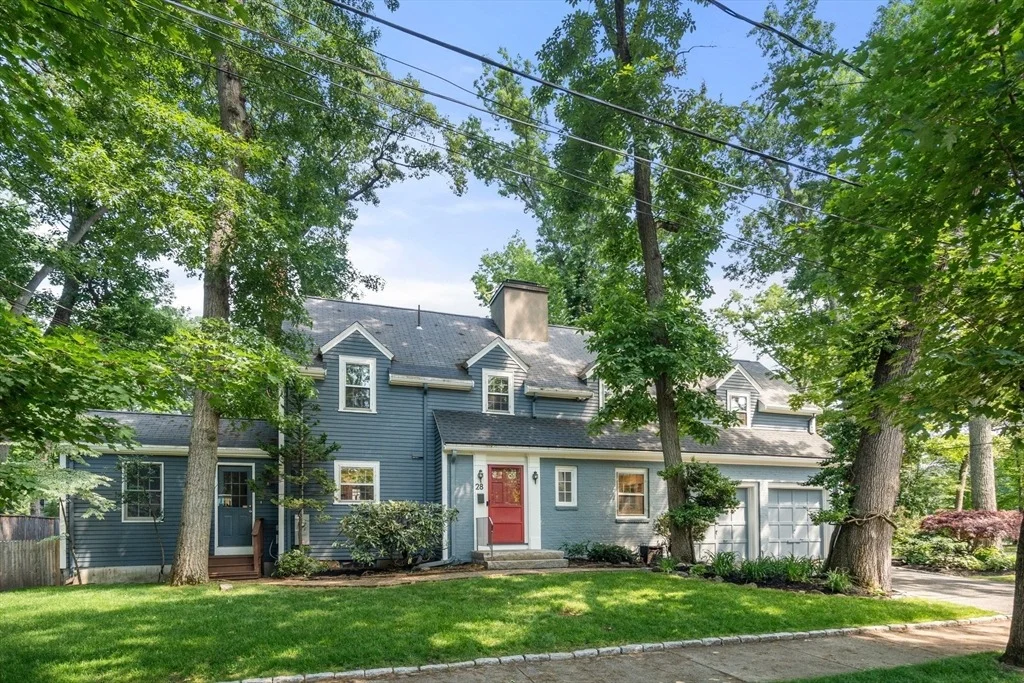 Photo of 28 York Rd