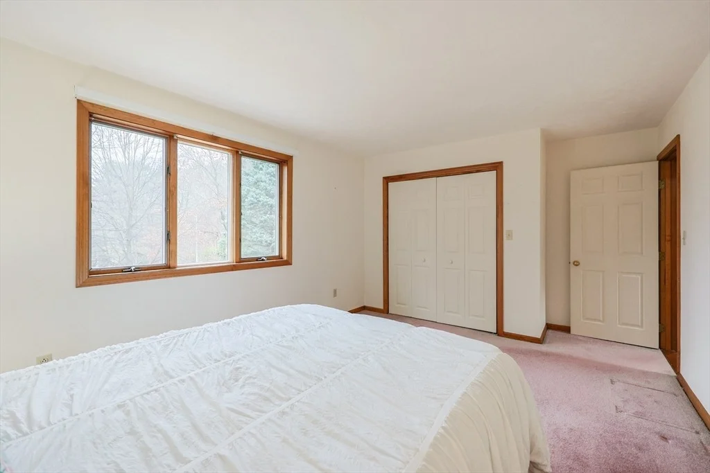 Photo of 7 Gloucester Dr