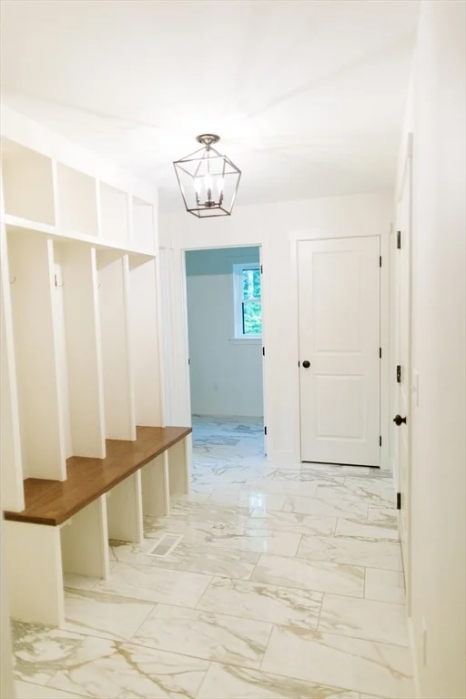 Photo of 160 Willard Rd