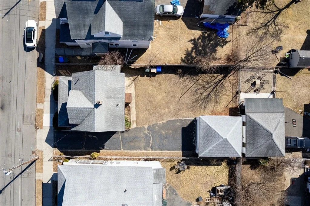 Photo of 274 Commonwealth Ave