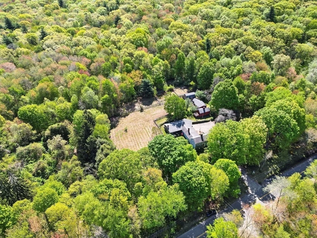 Photo of 142 Upper Hampden Road