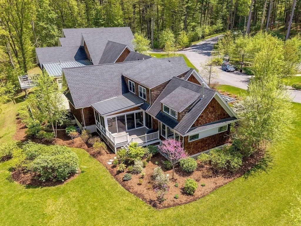 Photo of Unit 37 at 37 Cottage Cir