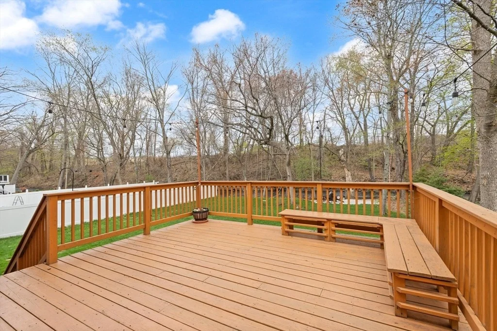 Photo of 18 Meena Dr