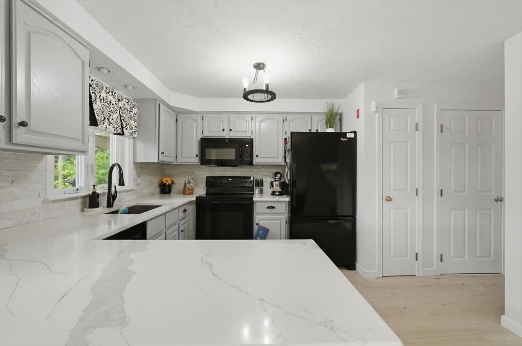 Photo of Unit 21 at 21 Basking Ridge