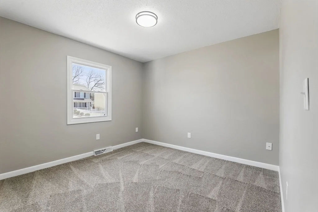 Photo of 128 Avery St