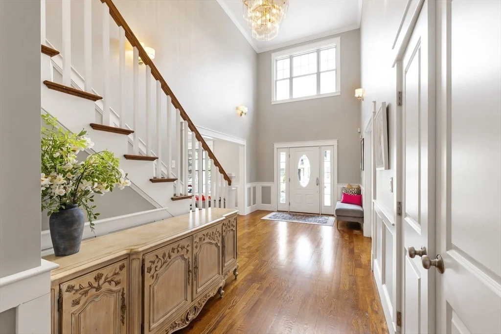 Photo of 84 Nardone Road