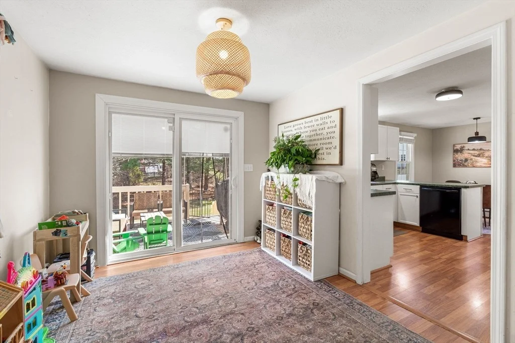 Photo of 1 Lady Slipper Ln