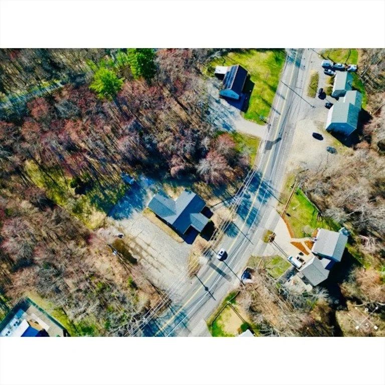 Photo of 55 Lafayette Rd