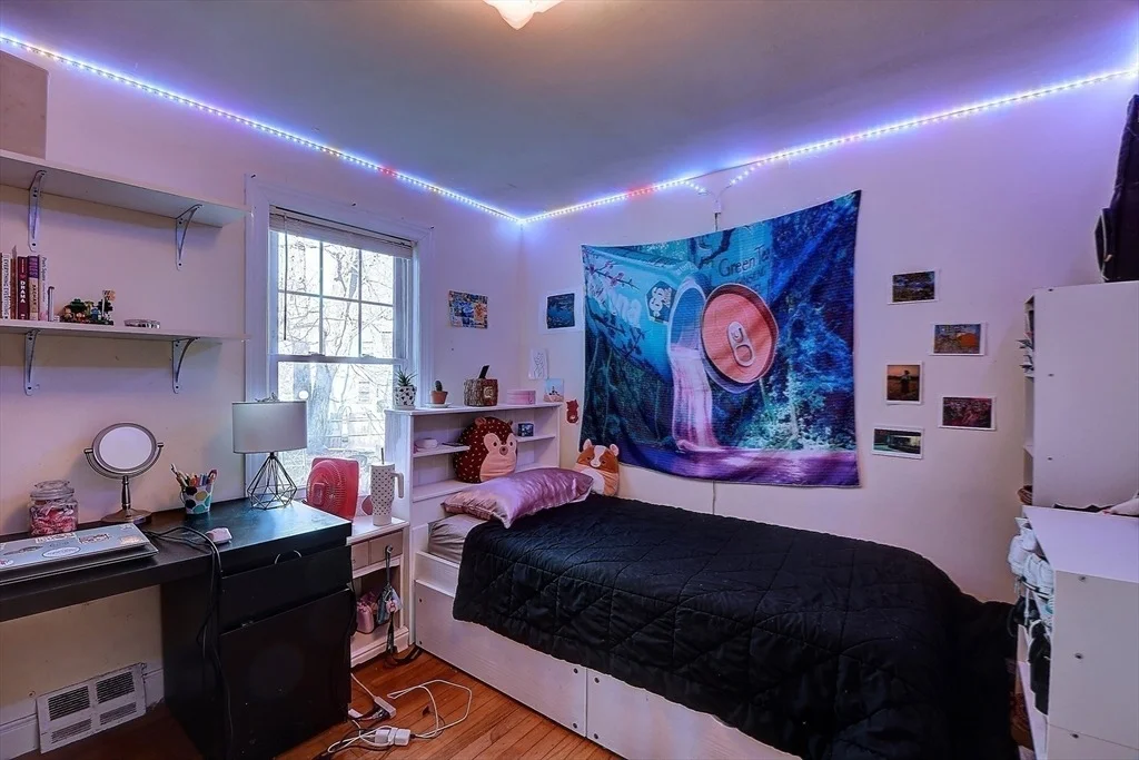 Photo of 29 Outlook Drive