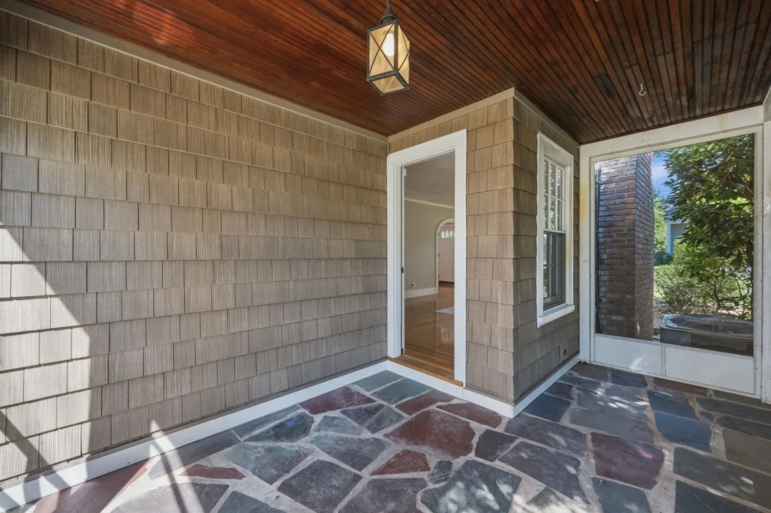 Photo of 30 Chatham Rd