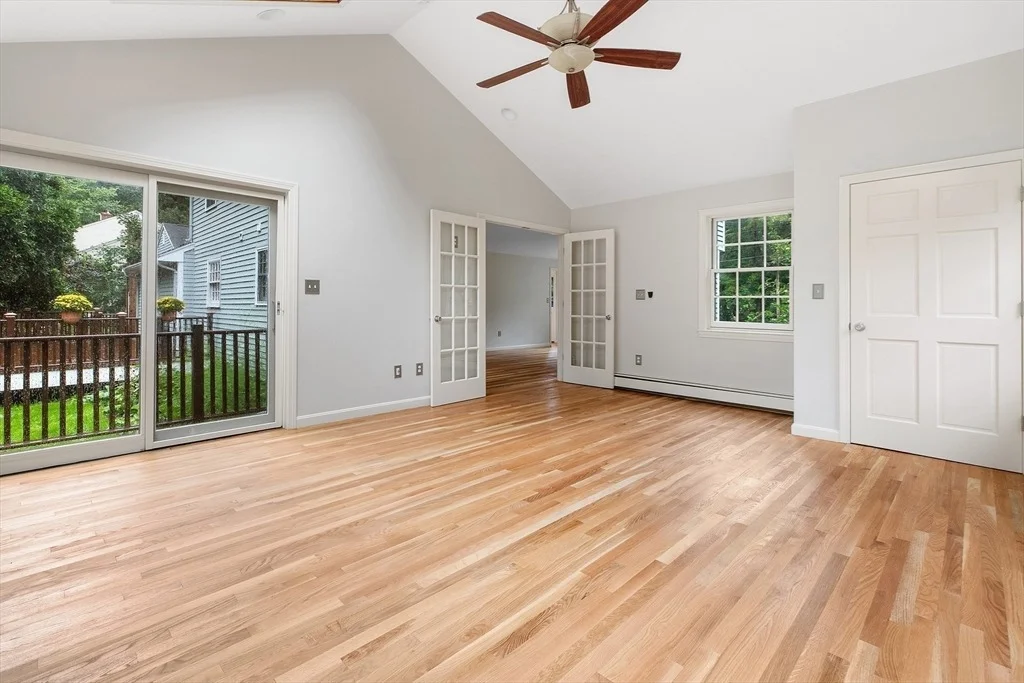 Photo of 27 Brookside Rd
