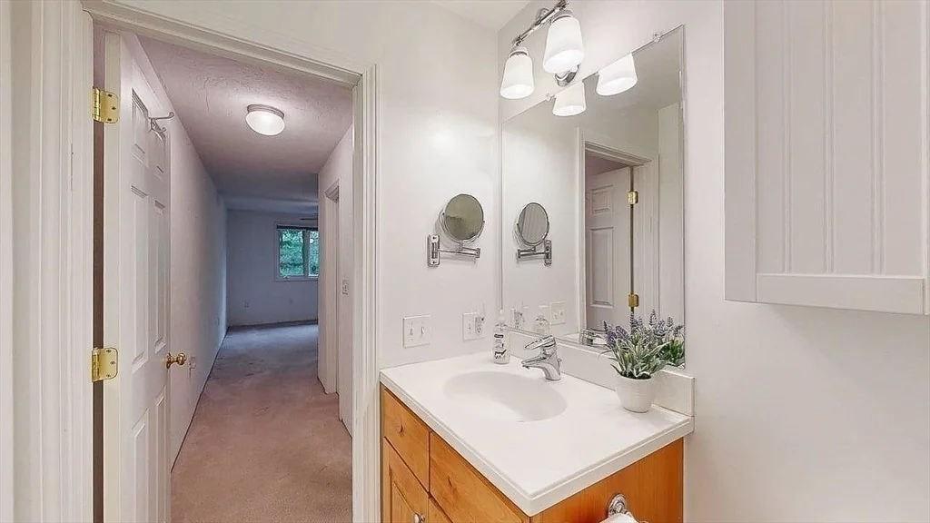Photo of Unit 33 at 33 Cobblestone Lane