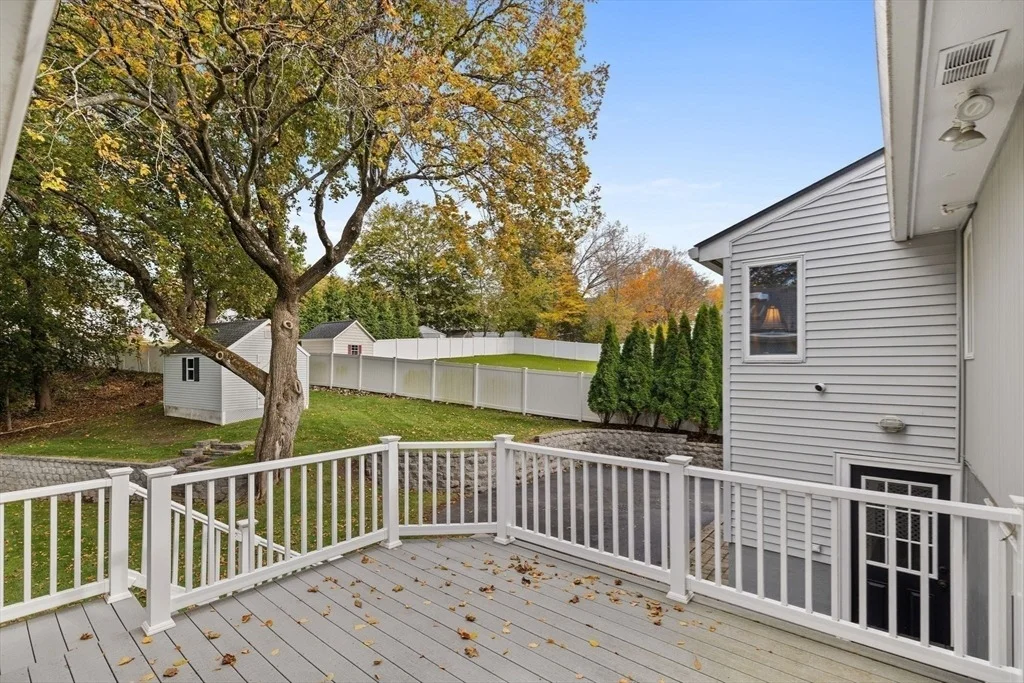 Photo of 8 Mayflower Drive