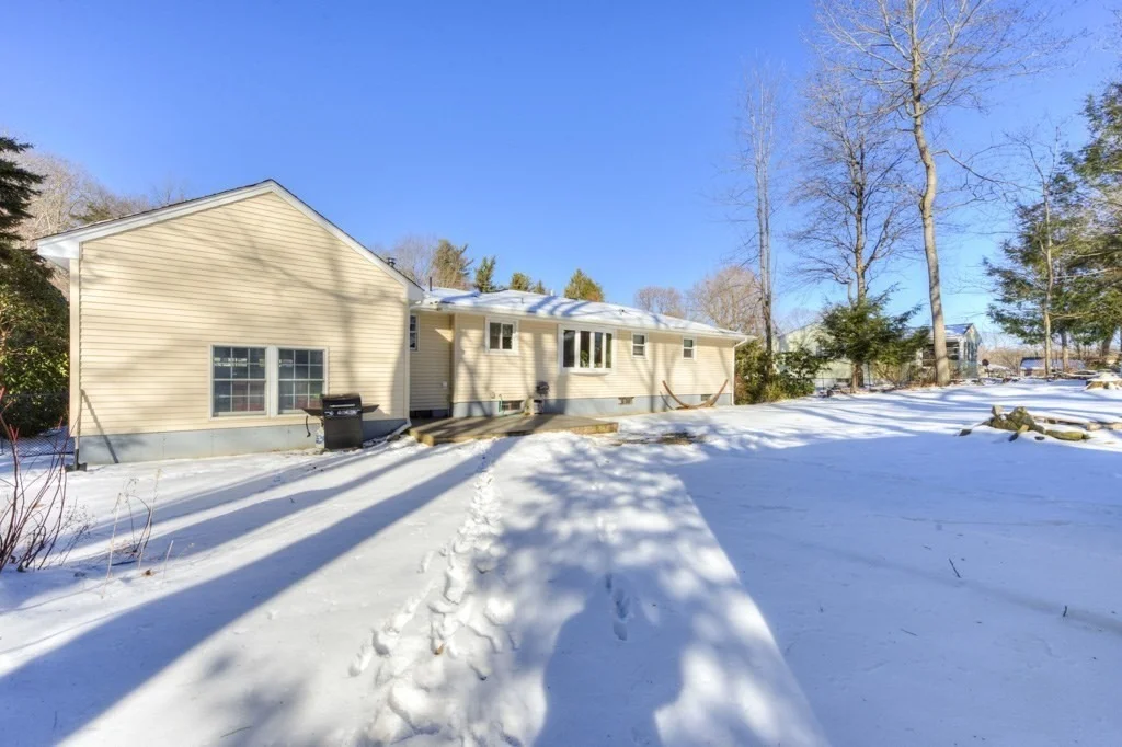 Photo of 13 Anthony Dr