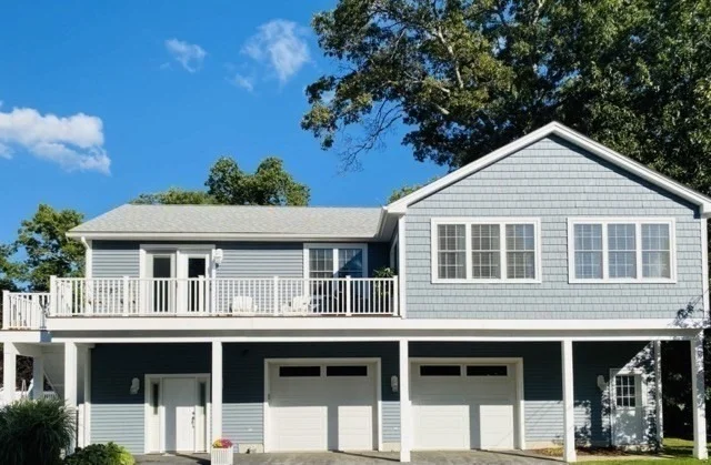 Photo of 42 Colonial Rd