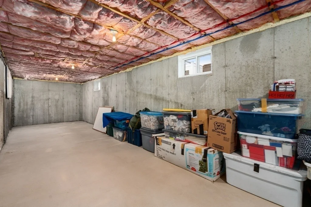 Photo of 15 Walton St