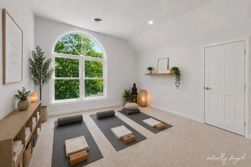 Photo of 2 Harrison Pl