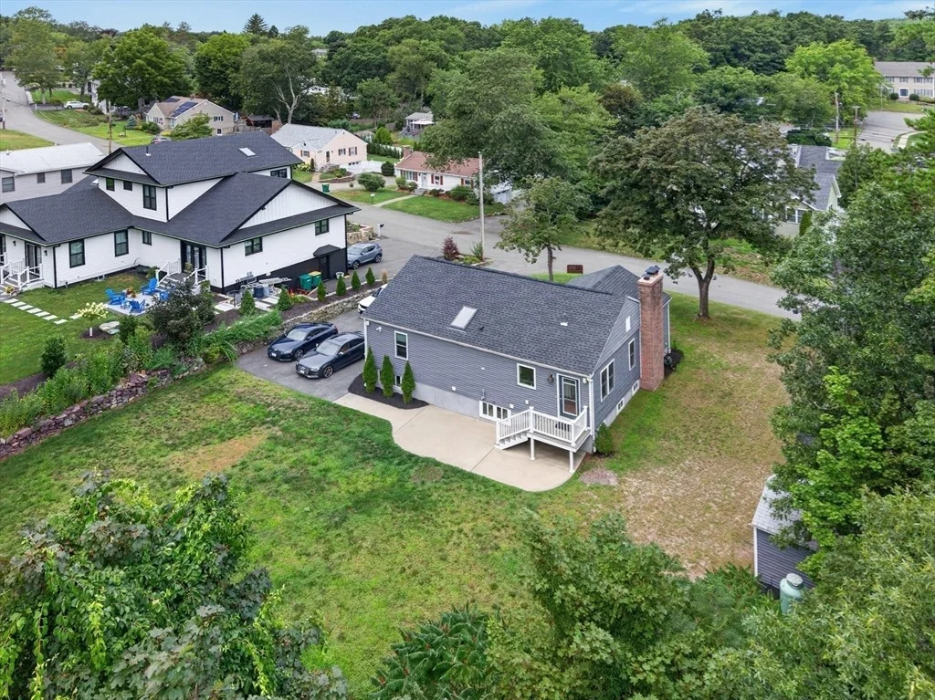 Photo of 15 Pheasant Ln