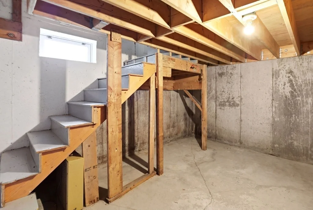 Photo of 6 Gavin Cir