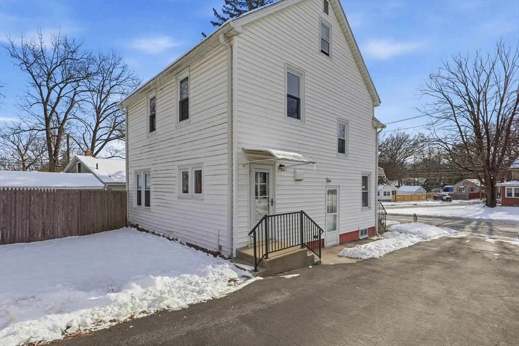 Photo of 115 Tiffany Street