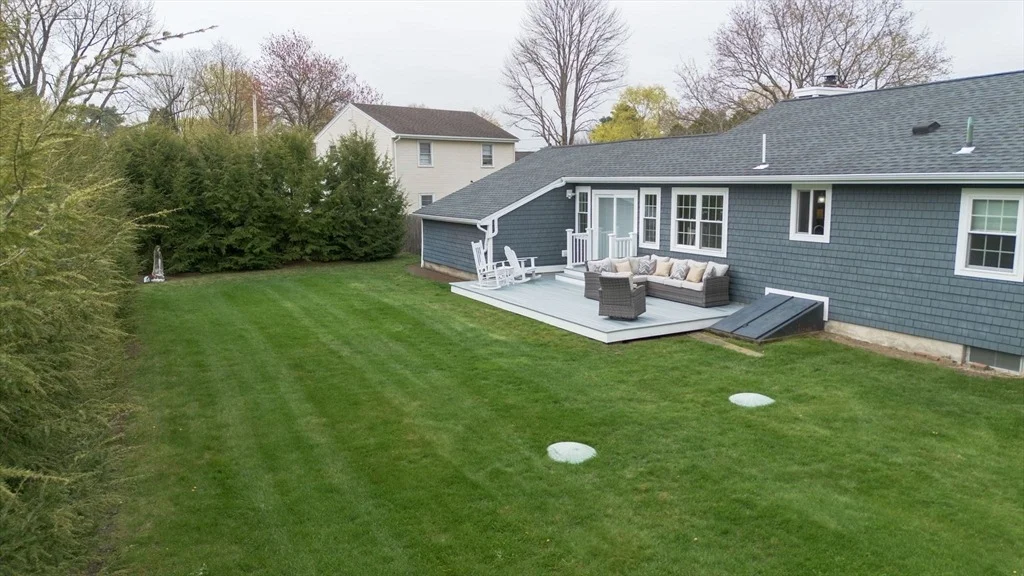 Photo of 11 Taffy Drive