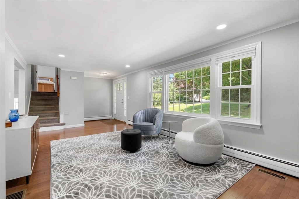 Photo of 13 Conrad Cir