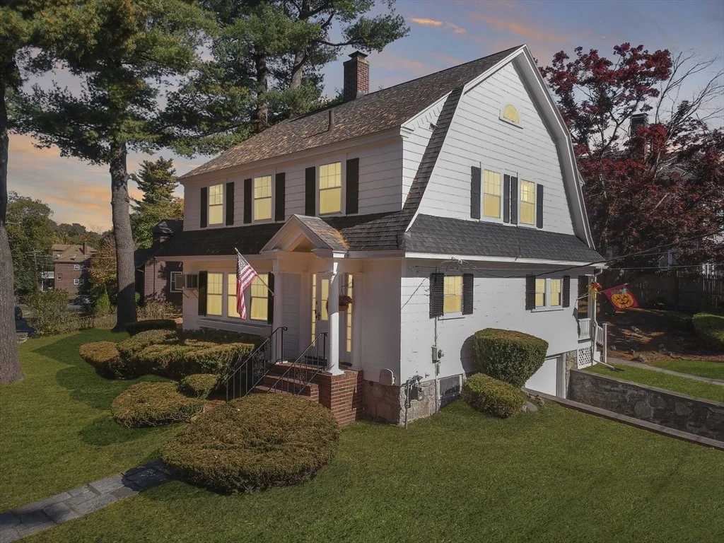 Photo of 8 Locust Rd