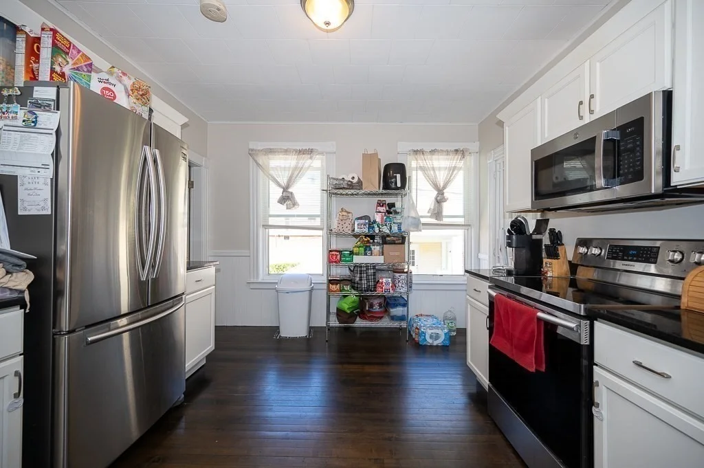 Photo of 192 Vernon St