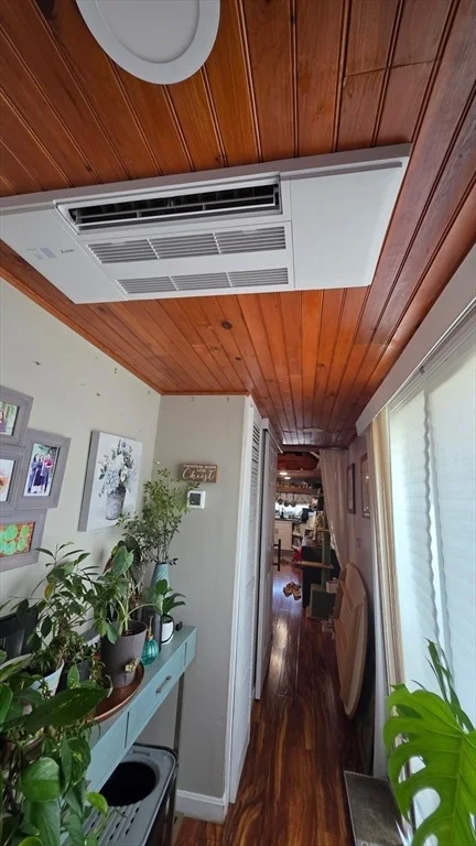 Photo of 1A Rose Lane