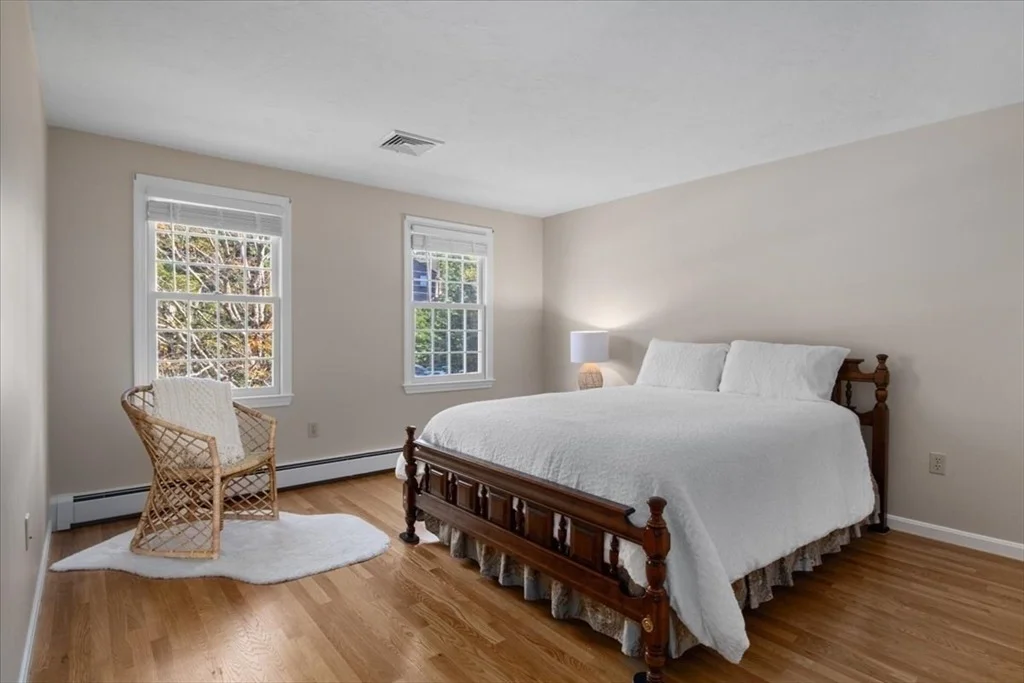 Photo of 26 Ridge Road