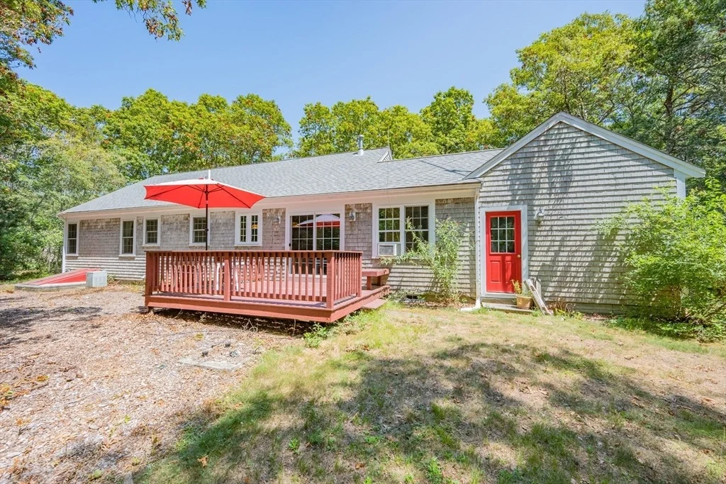 Photo of 163 Cotuit Rd