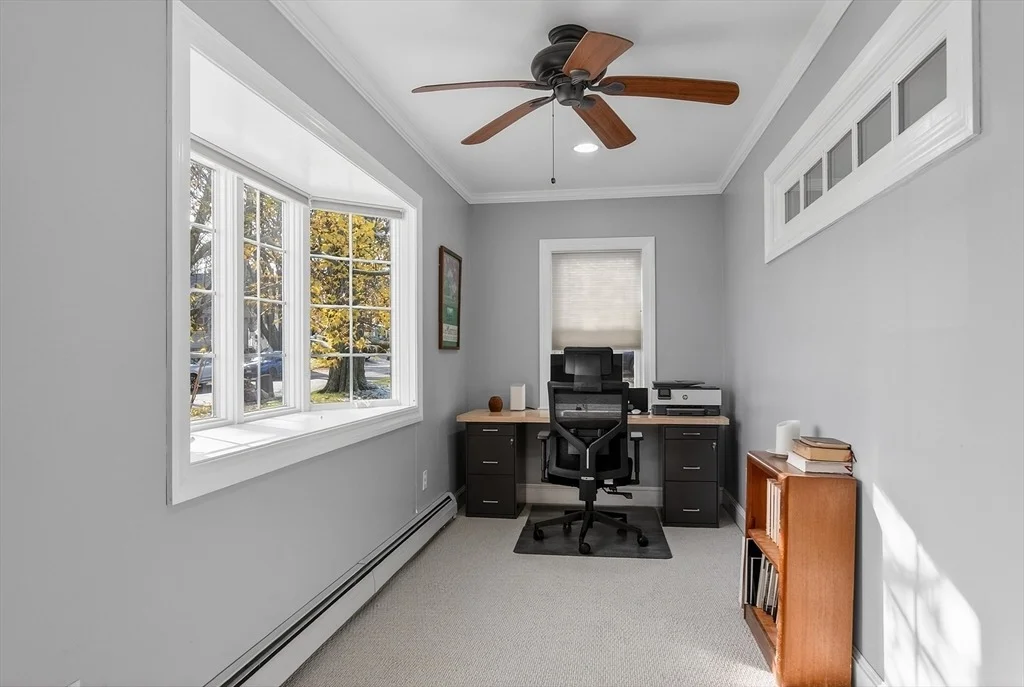 Photo of 9 Violet Rd