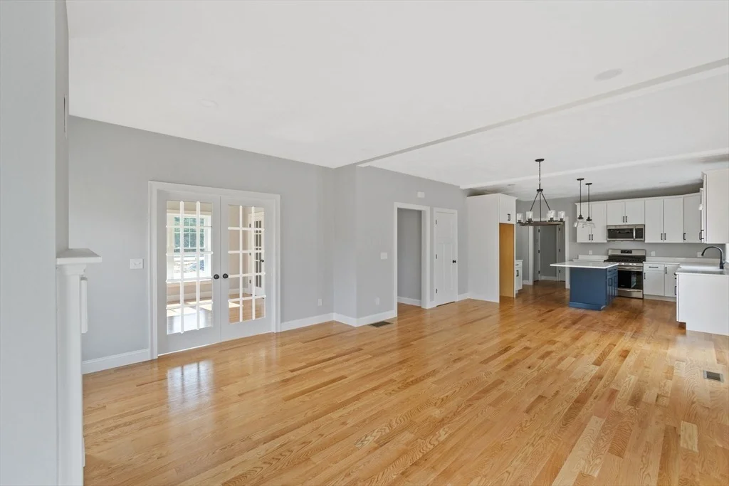 Photo of Lot 7 Charles Dr