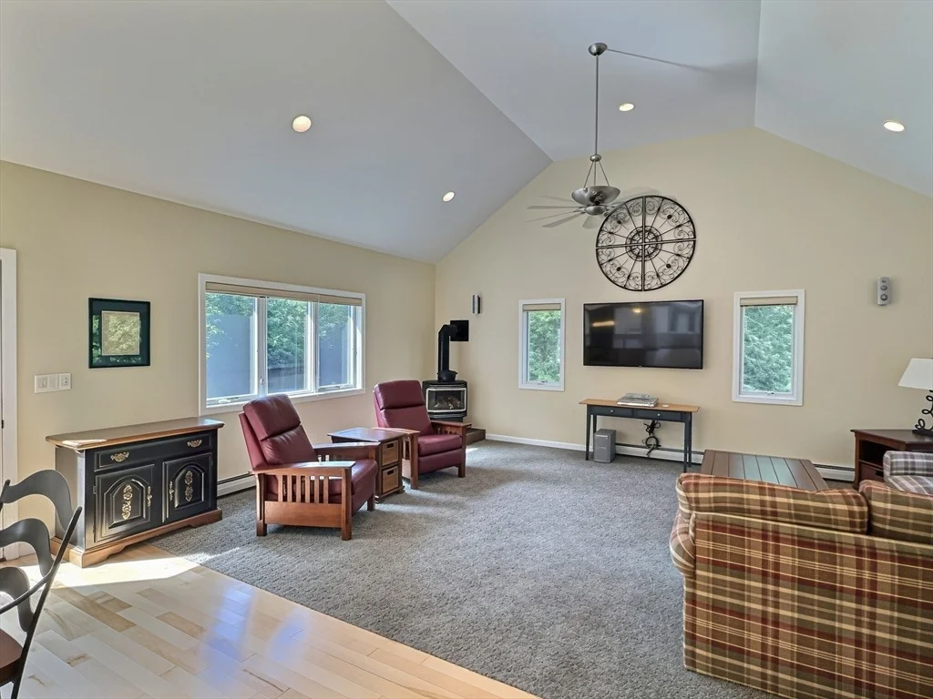 Photo of 36 Bluefield Road