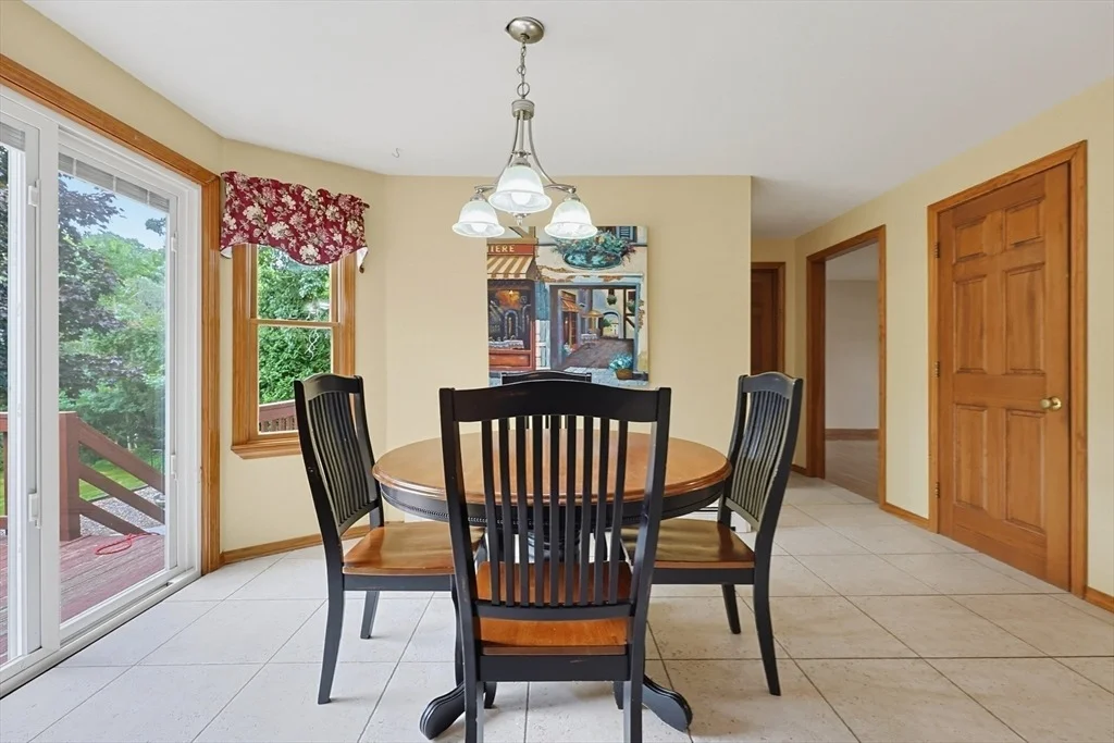 Photo of 19 Smith Road