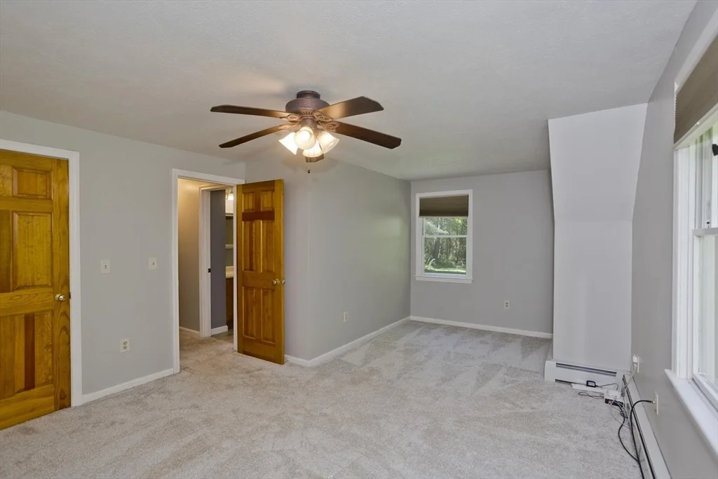Photo of 19 Ayers Rd