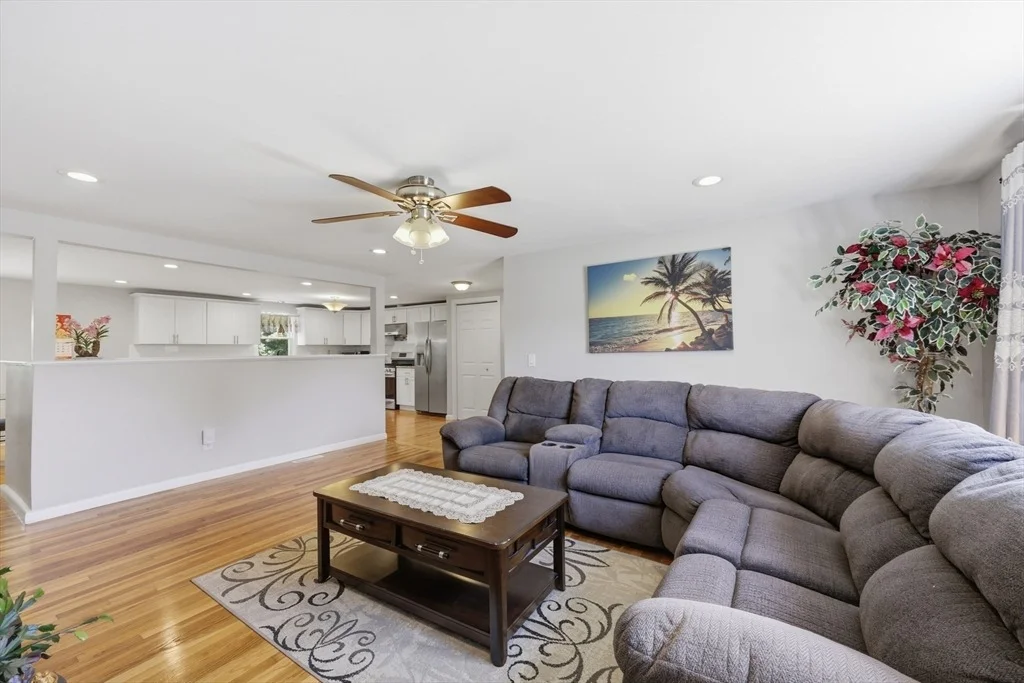 Photo of 86 Scarsdale Rd