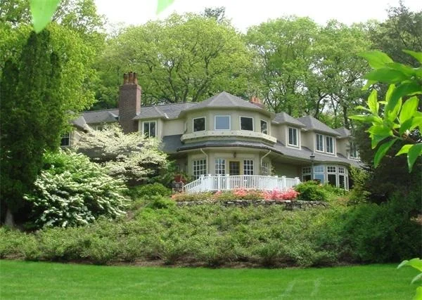 Photo of 62 & 66 Temple Road