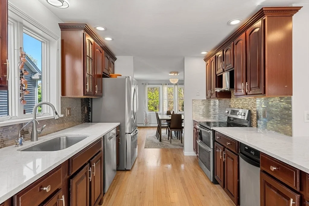 Photo of 29 Edgehill Rd
