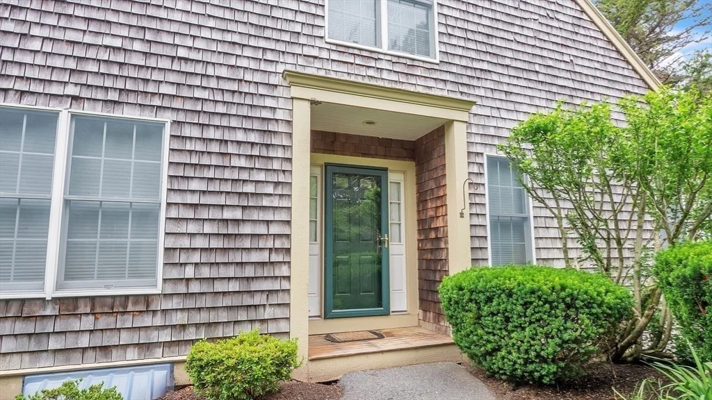 Photo of Unit 23 at 23 Windsor Pt