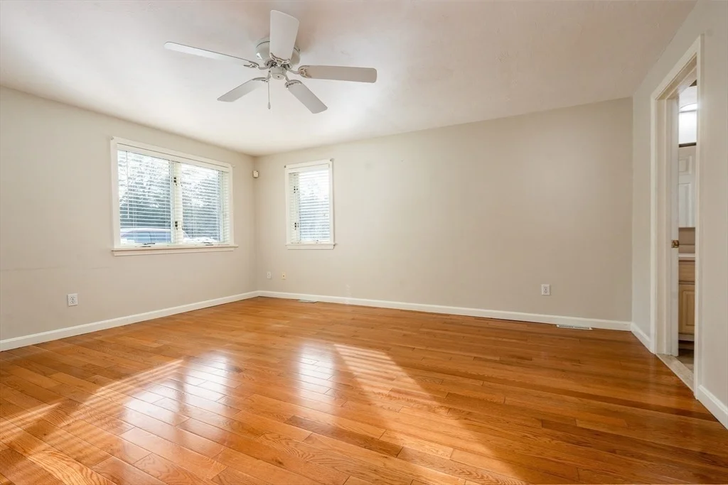 Photo of Unit 46 at 50 Pine Hill Blvd