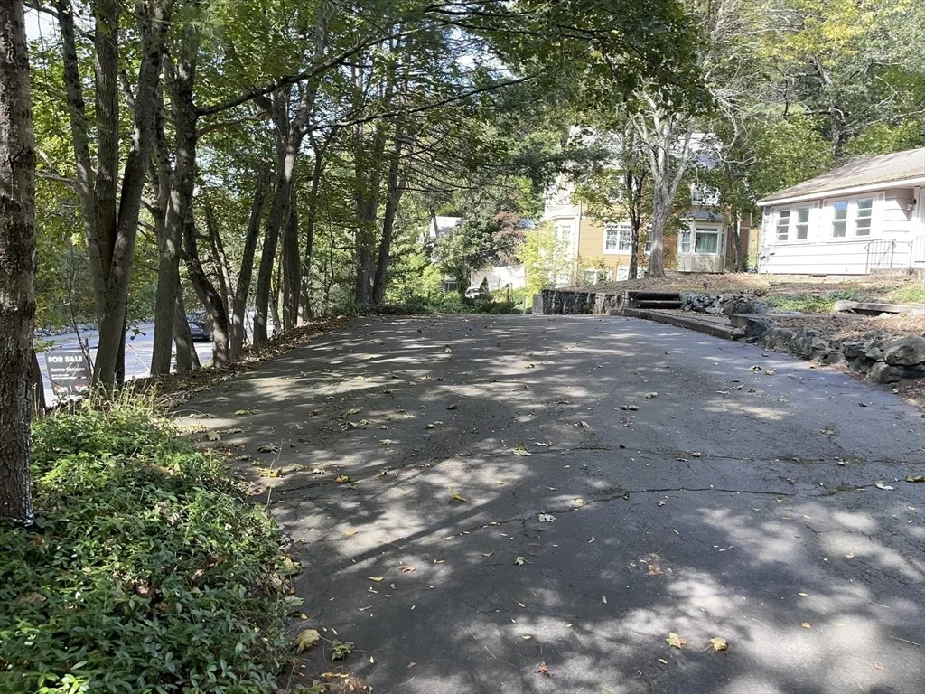 Photo of 6 Overlook Drive